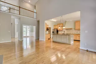 126 Chardonnay Ln, Aiken, SC 29803 - Photo 11