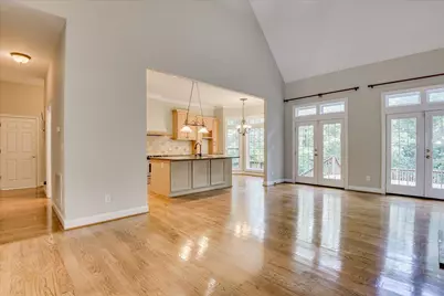 126 Chardonnay Lane, Aiken, SC 29803 - Photo 13