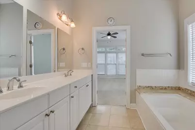 126 Chardonnay Lane, Aiken, SC 29803 - Photo 17