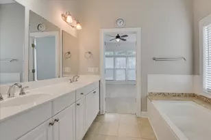 126 Chardonnay Ln, Aiken, SC 29803 - Photo 17