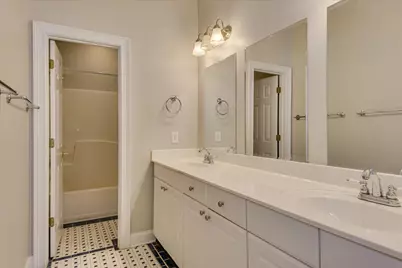 126 Chardonnay Lane, Aiken, SC 29803 - Photo 25