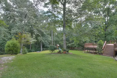 126 Chardonnay Lane, Aiken, SC 29803 - Photo 39