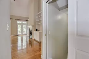 126 Chardonnay Ln, Aiken, SC 29803 - Photo 29