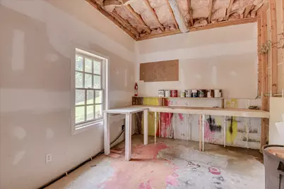 126 Chardonnay Lane, Aiken, SC 29803 - Photo 31