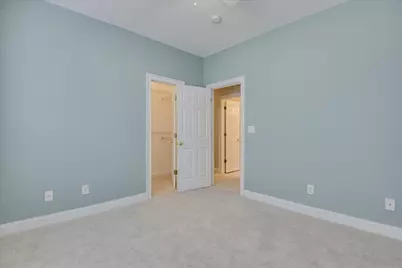 126 Chardonnay Lane, Aiken, SC 29803 - Photo 23