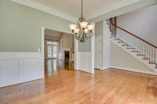 126 Chardonnay Ln, Aiken, SC 29803 - Photo 15