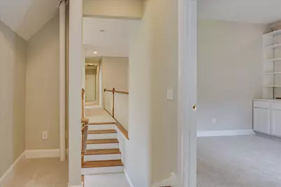 126 Chardonnay Lane, Aiken, SC 29803 - Photo 21