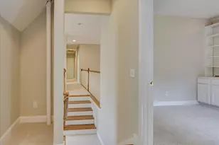 126 Chardonnay Ln, Aiken, SC 29803 - Photo 21