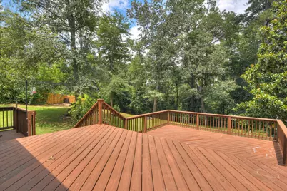 126 Chardonnay Lane, Aiken, SC 29803 - Photo 35