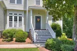 126 Chardonnay Ln, Aiken, SC 29803 - Photo 3