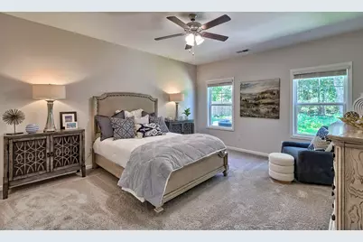 9151 Wafer Ash Bend NW, Aiken, SC 29801 - Photo 19