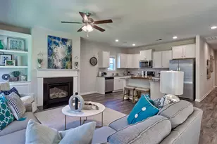 9151 Wafer Ash Bnd NW, Aiken, SC 29801 - Photo 15