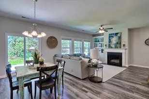 9151 Wafer Ash Bnd NW, Aiken, SC 29801 - Photo 17