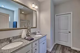 9151 Wafer Ash Bnd NW, Aiken, SC 29801 - Photo 23