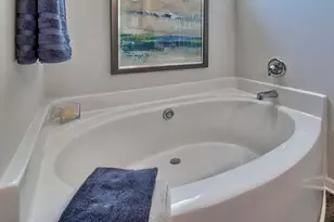 9151 Wafer Ash Bnd NW, Aiken, SC 29801 - Photo 25