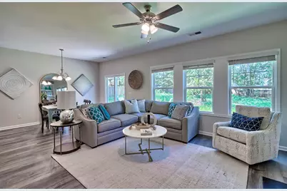 9151 Wafer Ash Bend NW, Aiken, SC 29801 - Photo 13