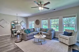 9151 Wafer Ash Bnd NW, Aiken, SC 29801 - Photo 13