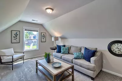 9151 Wafer Ash Bend NW, Aiken, SC 29801 - Photo 27