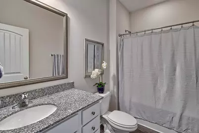 9151 Wafer Ash Bend NW, Aiken, SC 29801 - Photo 5