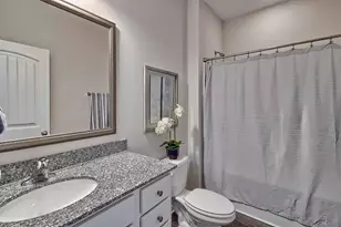 9151 Wafer Ash Bnd NW, Aiken, SC 29801 - Photo 5