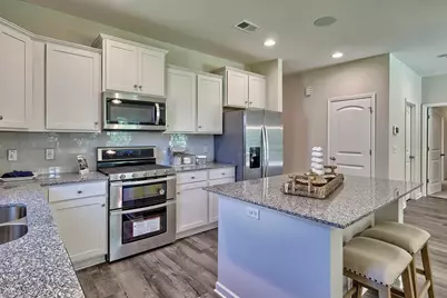 9151 Wafer Ash Bend NW, Aiken, SC 29801 - Photo 11