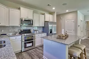 9151 Wafer Ash Bnd NW, Aiken, SC 29801 - Photo 11