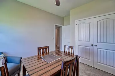 9151 Wafer Ash Bend NW, Aiken, SC 29801 - Photo 7