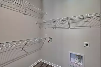 9151 Wafer Ash Bend NW, Aiken, SC 29801 - Photo 29