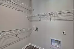 9151 Wafer Ash Bnd NW, Aiken, SC 29801 - Photo 29