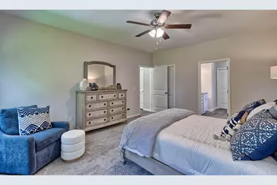 9151 Wafer Ash Bend NW, Aiken, SC 29801 - Photo 21