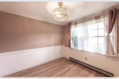 1433 Pine Log Road, Aiken, SC 29803 - Photo 13