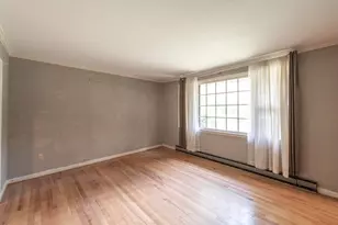 1433 Pine Log Rd, Aiken, SC 29803 - Photo 5