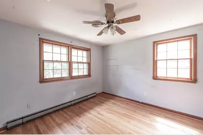 1433 Pine Log Road, Aiken, SC 29803 - Photo 13