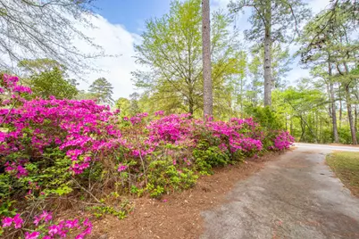1433 Pine Log Road, Aiken, SC 29803 - Photo 3