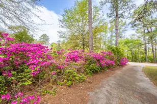 1433 Pine Log Rd, Aiken, SC 29803 - Photo 3