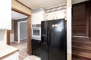 1433 Pine Log Rd, Aiken, SC 29803 - Photo 15