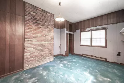 1433 Pine Log Road, Aiken, SC 29803 - Photo 21