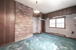 1433 Pine Log Rd, Aiken, SC 29803 - Photo 21