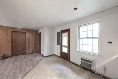 1433 Pine Log Road, Aiken, SC 29803 - Photo 9