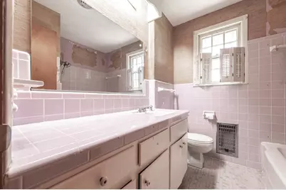 1433 Pine Log Road, Aiken, SC 29803 - Photo 15