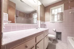 1433 Pine Log Rd, Aiken, SC 29803 - Photo 15