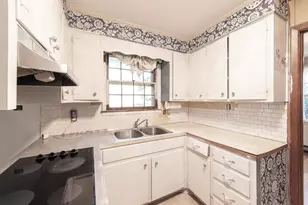 1433 Pine Log Rd, Aiken, SC 29803 - Photo 7