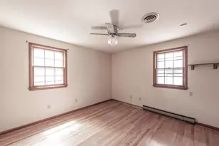 1433 Pine Log Rd, Aiken, SC 29803 - Photo 17