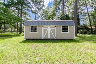 1433 Pine Log Road, Aiken, SC 29803 - Photo 9