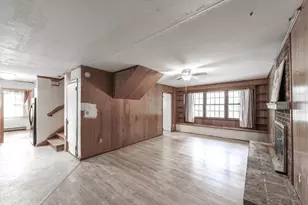 1433 Pine Log Rd, Aiken, SC 29803 - Photo 11