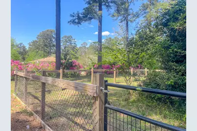 1433 Pine Log Road, Aiken, SC 29803 - Photo 5