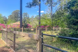 1433 Pine Log Rd, Aiken, SC 29803 - Photo 5