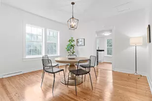 1740 Verdery St, Augusta, GA 30904 - Photo 7