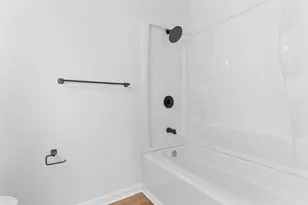 1740 Verdery St, Augusta, GA 30904 - Photo 23