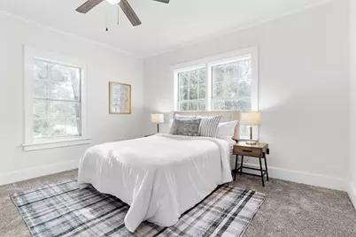 1740 Verdery Street, Augusta, GA 30904 - Photo 17